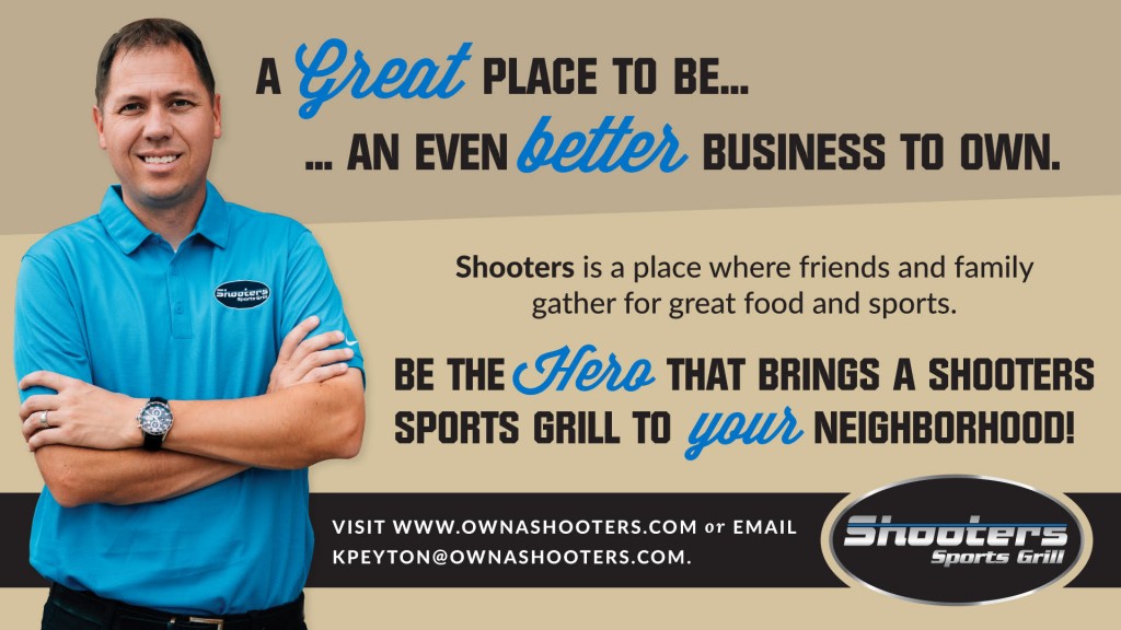 shooters-sports-grill-cincinnati-sports-bar-in-loveland-ohio